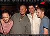 Spybar 5-15-2004 0003.JPG